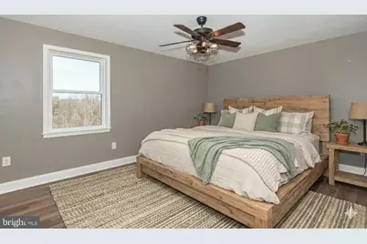 2670 Old Fort Schoolhouse Road, Hampstead, MD 21074 - Photo 20