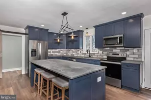 2670 Old Fort Schoolhouse Rd, Hampstead, MD 21074 - Photo 10