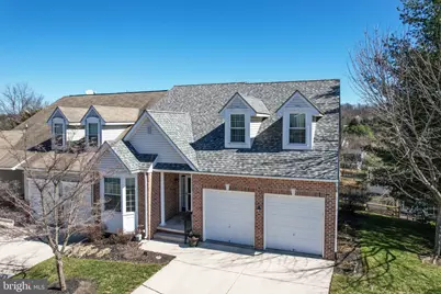 803 Hemingford Court #35, Westminster, MD 21158 - Photo 2