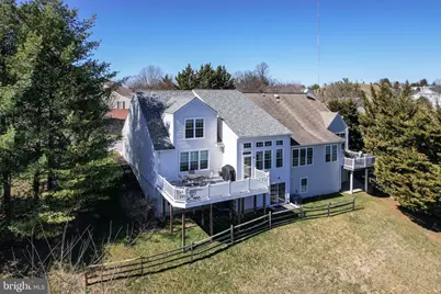 803 Hemingford Court #35, Westminster, MD 21158 - Photo 6