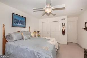 803 Hemingford Ct, Westminster, MD 21158 - Photo 44