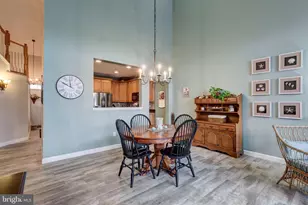 803 Hemingford Ct, Westminster, MD 21158 - Photo 16