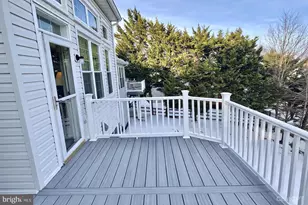 803 Hemingford Ct, Westminster, MD 21158 - Photo 10