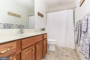 803 Hemingford Ct, Westminster, MD 21158 - Photo 46