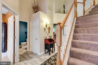 803 Hemingford Court #35, Westminster, MD 21158 - Photo 12