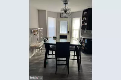 1115 Jeffras Court, Westminster, MD 21157 - Photo 10