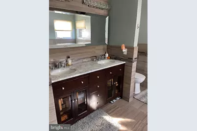 1115 Jeffras Court, Westminster, MD 21157 - Photo 14