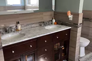 1115 Jeffras Ct, Westminster, MD 21157 - Photo 14