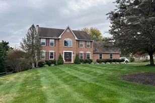 1115 Jeffras Ct, Westminster, MD 21157 - Photo 1