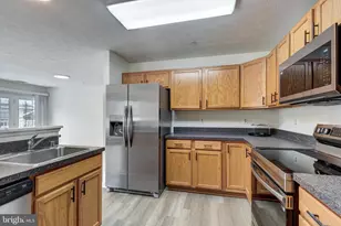 4470 Woodsman Dr, Hampstead, MD 21074 - Photo 8