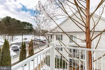 4470 Woodsman Drive #731, Hampstead, MD 21074 - Photo 20