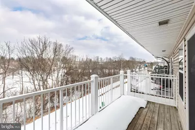 4470 Woodsman Drive #731, Hampstead, MD 21074 - Photo 18