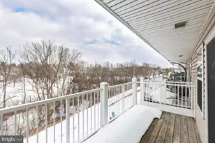 4470 Woodsman Dr, Hampstead, MD 21074 - Photo 18