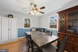 5811 Westchester Hills Ct, Eldersburg, MD 21784 - Photo 10