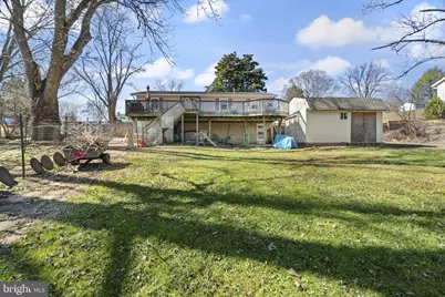 5811 Westchester Hills Court, Eldersburg, MD 21784 - Photo 32