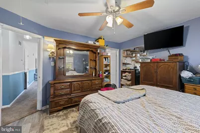 5811 Westchester Hills Court, Eldersburg, MD 21784 - Photo 16