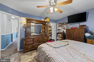 5811 Westchester Hills Ct, Eldersburg, MD 21784 - Photo 16