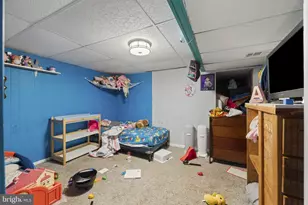 5811 Westchester Hills Ct, Eldersburg, MD 21784 - Photo 12