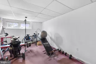 6 Dorothy Ave, Westminster, MD 21157 - Photo 28