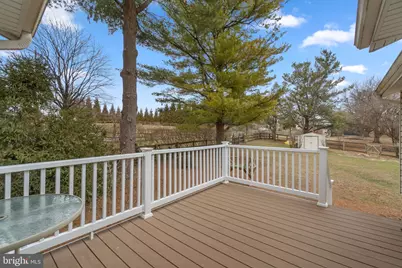 6 Dorothy Avenue, Westminster, MD 21157 - Photo 28