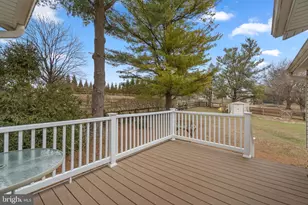 6 Dorothy Ave, Westminster, MD 21157 - Photo 28