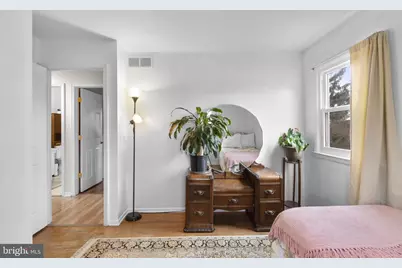 6 Dorothy Avenue, Westminster, MD 21157 - Photo 18