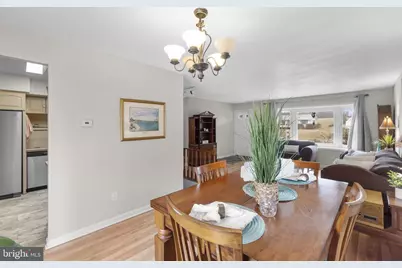 6 Dorothy Avenue, Westminster, MD 21157 - Photo 8