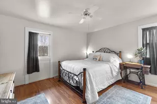 6 Dorothy Ave, Westminster, MD 21157 - Photo 14