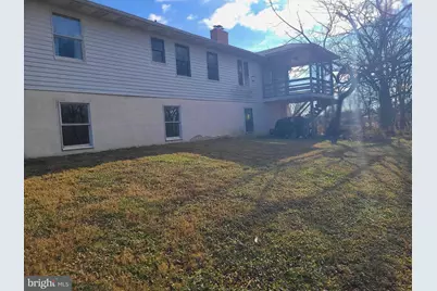 2800 Sykesville Road, Westminster, MD 21157 - Photo 8