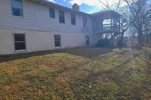 2800 Sykesville Rd, Westminster, MD 21157 - Photo 8