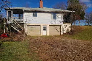 2800 Sykesville Rd, Westminster, MD 21157 - Photo 10