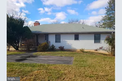 2800 Sykesville Road, Westminster, MD 21157 - Photo 2