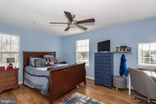2683 Ideal Ct, Manchester, MD 21102 - Photo 22