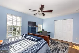 2683 Ideal Ct, Manchester, MD 21102 - Photo 24