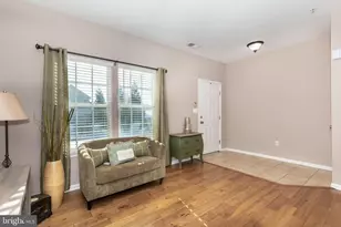 2683 Ideal Ct, Manchester, MD 21102 - Photo 6