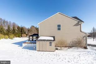 2683 Ideal Ct, Manchester, MD 21102 - Photo 48