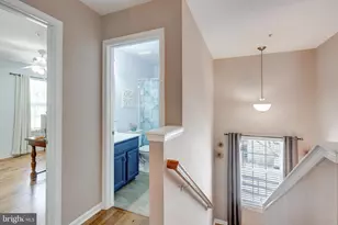 2683 Ideal Ct, Manchester, MD 21102 - Photo 38