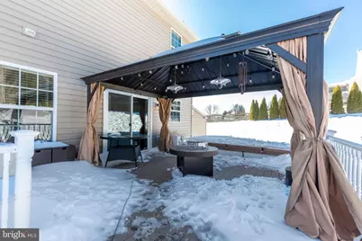 2683 Ideal Court, Manchester, MD 21102 - Photo 56