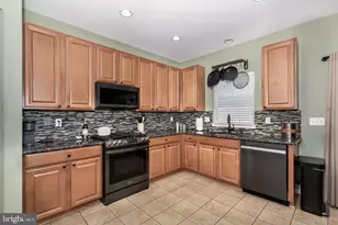 2683 Ideal Ct, Manchester, MD 21102 - Photo 20