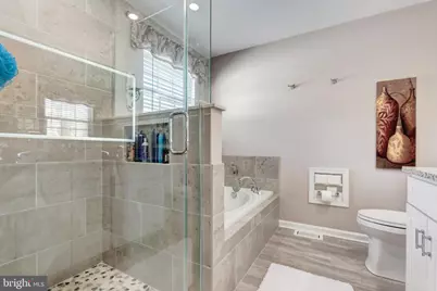 2683 Ideal Court, Manchester, MD 21102 - Photo 30