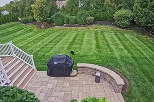 2683 Ideal Ct, Manchester, MD 21102 - Photo 68