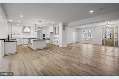 102 Kenard Drive, Eldersburg, MD 21784 - Photo 4