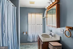 1501 Hoods Mill Rd, Woodbine, MD 21797 - Photo 26