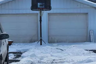 1501 Hoods Mill Rd, Woodbine, MD 21797 - Photo 28