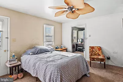 1501 Hoods Mill Road, Woodbine, MD 21797 - Photo 20
