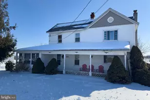 1501 Hoods Mill Rd, Woodbine, MD 21797 - Photo 4