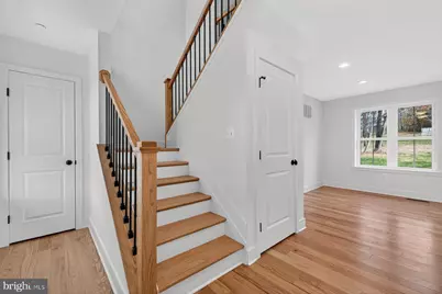 1450 Marble Quarry Road, Union Bridge, MD 21791 - Photo 10