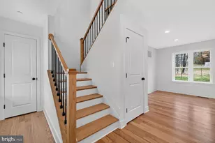 1450 Marble Quarry Rd, Union Bridge, MD 21791 - Photo 10