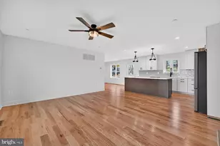 1450 Marble Quarry Rd, Union Bridge, MD 21791 - Photo 20