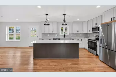 1450 Marble Quarry Road, Union Bridge, MD 21791 - Photo 16